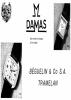 Damas 1970 125.jpg